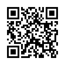 QR Code for 162wEdD2W1cTm3LDpxyAndFbnabnjtamgA
