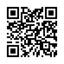 QR Code for 162wFp25jUTS8ZiDCcXA8n2bNmcjEeWBSw