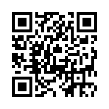 QR Code for 162wHgzq1jNBAeud9ayZYzpdKXRgncMGSv