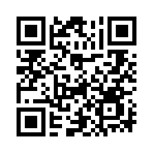 QR Code for 162wKGENKgFP6pzpnirheQPFCPdodyPoVa