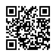 QR Code for 162wKuS2qSyR2W8P5BQ9imZ1NaQZk9UC5m