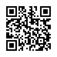 QR Code for 162wLDteKKf5FGaVgmCn6QMm9vAeiFVkn9