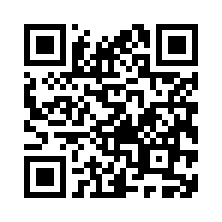 QR Code for 162wPAa2VR7MY8V8bcGRfvFxKrmYCXwhtd