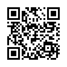QR Code for 162wPD9t3vZFBvRg1d2sPHYWXdYfzTxjDM