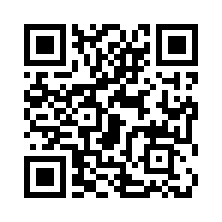 QR Code for 162wRaTMPuC5ViY8bmSmN2wuJ129GTzryS
