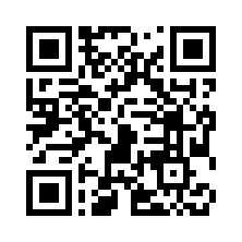 QR Code for 162wScSePCE9uvymwRQpt3VESP4xwVBz9J