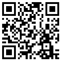 QR Code for 162wUV2dkdigNi7Hu2USTWFJfeFVpiYxKH