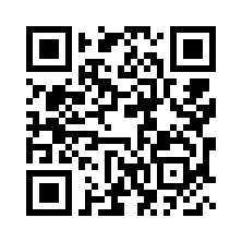 QR Code for 162wWbCT29rb2D8VNFHWRJFYQKNkBGeiig