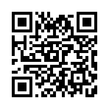 QR Code for 162wXmTMH8Ax759HqZ8FDHwbKLkhnfqVM4