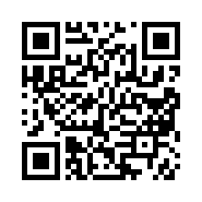 QR Code for 162wbCaBNAwo5pmGLWSFRqNsrAPyoHrAxj