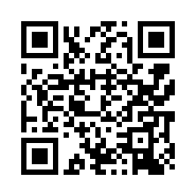 QR Code for 162wcNA9qWLJ7idddPXWebTufSDDGejXBE