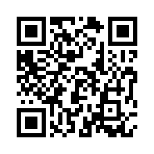 QR Code for 162wdCGEMTZkmDjbdJsC678MYBdNarZ5Pm