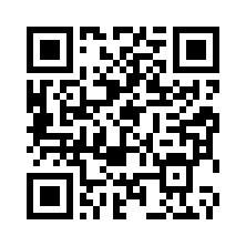 QR Code for 162wf9Bk8BoxKz7bNfrdgMyPCix4ccc1Pw