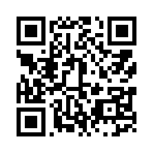 QR Code for 162whDFBD7jVtPdX1ymKVuWsaecpAann6f