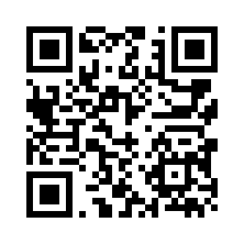 QR Code for 162whapQa3fJEuZuv5tyWf7TfTVXvgPEdb