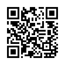 QR Code for 162wj6F74aedUDWnTBfgPReGMnaJG2fWHZ