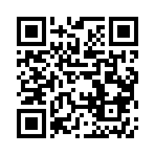 QR Code for 162wkXedMX64uvUSXHFN9jrkRgiXSNVBja