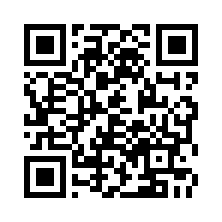 QR Code for 162wmUDusUN1w8BSuRX8FZaVbKxMAPPiX7