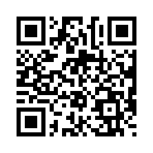 QR Code for 162wmbQkkdEKFSWM1kDJ2LMxEebEkqoWNa