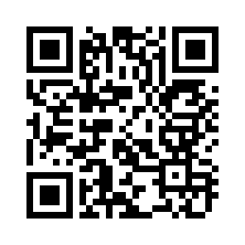 QR Code for 162wmtc411vbh2KC2RTM5sFz8pJMu4xtbz