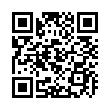 QR Code for 162wnJmDkCC2YMhRub4t378f1btwY1be4C