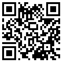QR Code for 162wqRhbKzLDqLMB43eTCspFBziWmPUMcf