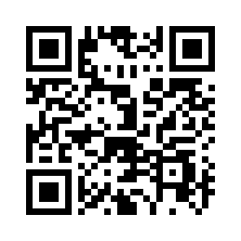 QR Code for 162wqdEdjVb2yzyWZVT6x7Q5PD63YTmuMV