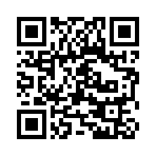 QR Code for 162wr5AoQjLTdJU3r4JbsneitzGuRab6ts