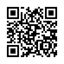 QR Code for 162wsGYW76eAFWqDSniuPRfEa3CxoNCU8R