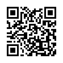 QR Code for 162wtLtQWJNo3hKSpciTRRu4b8G3af4jCZ
