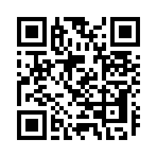 QR Code for 162wtmUPRd66N6MBRmqUnCTnAc78HCLveb