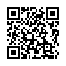QR Code for 162wvm1My68kVTcX4aAxhy7VHdDkaYsqR2