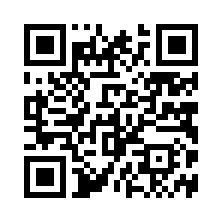 QR Code for 162wwPXwpubotYoJSJCa1XT8CjeBaeWymD