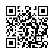 QR Code for 162x1CCnhTZwR6rUUyfTdDRHAf8spturAp