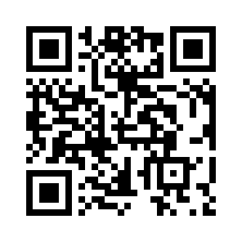 QR Code for 162x2jBFyFbeiadUJGTMVvMJKBn3EfiTw1