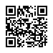 QR Code for 162x6MYMW62wMbMqeoSdaDYRTtZ3NsNoeR