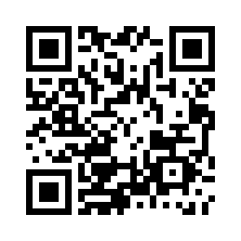 QR Code for 162x6SLMRWH1QF1VQ8QrfRAA2s6KpLhtPr