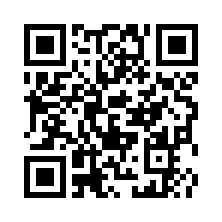 QR Code for 162x9iCP1cZ2wvj3fHku6hMNZnC6pkgkap