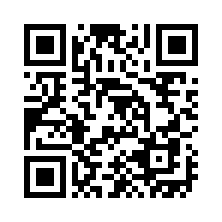 QR Code for 162xBVTCdcHwKup8KvWhd5D768cCfedioS