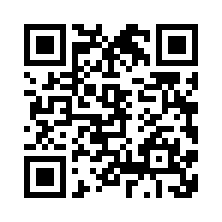 QR Code for 162xBtjFKadscLbVBDKcXDjHBZRY4g16P9
