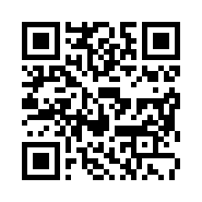 QR Code for 162xBzty5USBvFov3brG5ygDPfMwEqPrgu