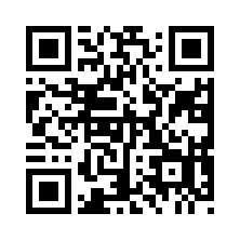 QR Code for 162xD4FmiWSL8ekcZpcoPWpKsaBEJMs2Lu