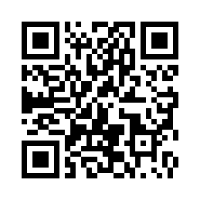 QR Code for 162xEVKc44JGWE3v2iQ21nieGeux1DSLo3