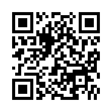 QR Code for 162xFRUbvyyvFsWaipT8VH4eAKVeaUCadC