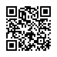 QR Code for 162xGARnSzy3b83phaBHmsRs6qZXiYBUYf