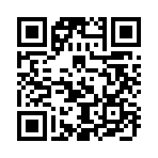 QR Code for 162xGxcd2sCVfBZicCPqewyMm7x1bU5Rp8