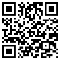 QR Code for 162xJ1MJ3X8XJB2uLHPAniJv2XeKEXjQAP