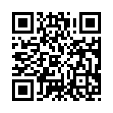 QR Code for 162xKfKXEjzAz68JyL9tP2hcEwW7PWdKQG