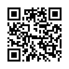 QR Code for 162xLP2EyoRXaoRbMJazFSfYrf3TvVP39x
