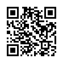 QR Code for 162xMZ6hPGp9RMxyixGa8dZo3AEbJVaVBH